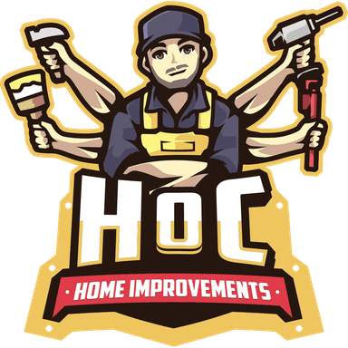 HOC Home Improvements